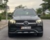 Mercedes-Benz GLE 450 2019 - Bảo hành chính hãng đến 01/2023