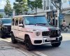 Mercedes-Benz G63 2020 - Đăng ký lần đầu 2020 xe nhập giá chỉ 12 tỷ 350tr