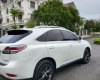 Lexus RX 450 2012 - Cần bán xe 1 chủ đời đầu, giá 1 tỷ 730tr