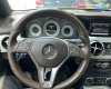 Mercedes-Benz GLK 250 2015 - Biển HN