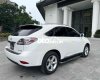 Lexus RX 350 2009 - Nhập khẩu, giá chỉ 980 triệu