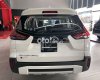 Mitsubishi Xpander Cross 2022 - Lãi suất 0%, xe sẵn giao ngay