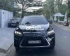 Lexus RX 300 2018 - Màu đen, xe nhập