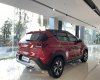 Kia Sonet 2022 - Sẵn xe giao ngay - Ưu đãi lớn