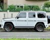 Mercedes-AMG G 63 2020 - Độ full Urban