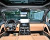 Lexus LX 600 2022 - Xe mới giao ngay