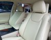 Lexus RX 450 2011 - Màu đen, xe nhập