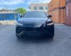 Lamborghini Urus 2022 - Màu đen, xe nhập