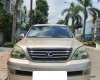 Lexus GX 470 2007 - Xe nhập
