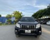 Toyota Land Cruiser Prado 2013 - Xe đẹp, giá tốt, còn mới zin 99%