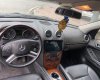 Mercedes-Benz GL 320 2010 - Màu đen, 960 triệu