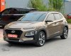 Hyundai Kona 2019 - Giá hữu nghị