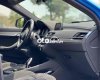 BMW X2 2017 - Nhập khẩu, số tự động