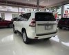 Toyota Land Cruiser Prado 2016 - Xe chính chủ