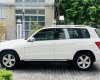 Mercedes-Benz GLK 300 2012 - Đăng kí 2013