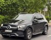 Mercedes-Benz GLE 450 2019 - Màu đen