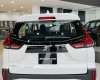 Mitsubishi Xpander Cross 2021 - Quà tặng lên đến 25tr - Trả góp lãi suất 0% trong 12 tháng - Giá tốt giao ngay
