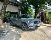 Volvo XC40 2022 - Màu xanh lam, nhập khẩu