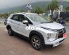 Mitsubishi Xpander Cross 2022 - Nhập khẩu Indonesia