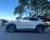 Hyundai Kona 2019 - Xe màu trắng