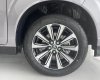 Toyota Veloz 2022 - Màu bạc, nhập khẩu, giá chỉ 648 triệu