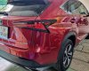 Lexus NX 300 2020 - Bán xe model 2020 chỉ 2 tỷ 350tr