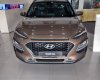 Hyundai Kona 2021 - Màu nâu chính chủ, 710 triệu