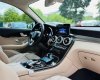 Mercedes-Benz GLC 200 2019 - Màu trắng