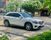 Mercedes-Benz GLC 300 2016 - Hỗ trợ tài chính 70% giá trị xe