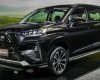 Toyota Veloz Cross 2022 - Giao sớm khu vực TP HCM