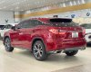 Lexus RX 300 2019 - Biển đẹp giá 3 tỷ 79tr