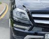 Mercedes-Benz GL 350 2021 - Bank hỗ trợ 70%, 90% giá trị xe