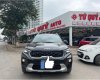 Kia Sonet 2021 - Lăn bánh 1900km
