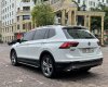 Volkswagen Tiguan Allspace 2018 - Giá ưu đãi, xe màu trắng