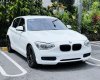 BMW 116i 2014 - Nhập khẩu nguyên chiếc giá ưu đãi