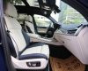 BMW X7 2020 - Bán BMW X7 2020 mới 100% nhập Mỹ