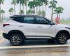 Kia Seltos 2021 - Ít sử dụng giá 735tr