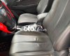 Chevrolet Trailblazer 2018 - Màu bạc xe gia đình, giá chỉ 770 triệu