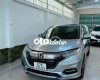 Honda HR-V 2018 - Màu bạc, giá cực tốt