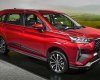 Toyota Veloz Cross 2022 - Em xe cực hot trong thời gian qua