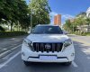 Toyota Land Cruiser Prado 2016 - Tên cá nhân, biển Hà Nội