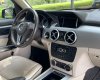 Mercedes-Benz GLK 250 2015 - Xe màu đen