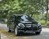 Mercedes-Benz GLK 250 2015 - Xe màu đen
