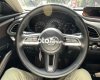 Mazda CX-30 2021 - Xe đăng ký 2022, odo 4000km