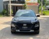 Hyundai Kona 2020 - Màu đen giá hữu nghị