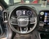 Volvo XC40 2020 - Siêu lướt cực đẹp