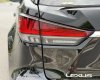 Lexus RX 450 2021 - Xe xăng lai điện, trang bị full option