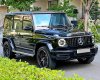 Mercedes-AMG G 63 2021 - Siêu lướt, xe đẹp như mới, xe có sẵn giao ngay