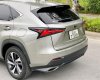 Lexus NX 300 2020 - Chính chủ giá 2 tỷ 499tr