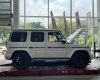 Mercedes-Benz G63 2020 - Tên tư nhân 1 chủ
